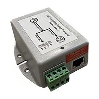 POE-SPLT-4812G-P