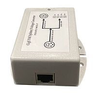 POE-SPLT-4812G-P
