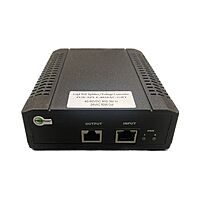 POE-SPLT-4824AC-GBT