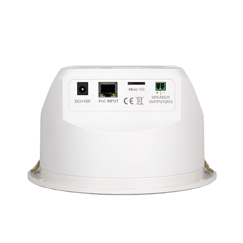 POE6311