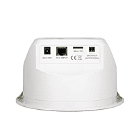 POE6311