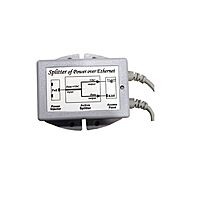 POE-SPLT-4805G
