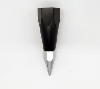 POINT ASSEMBLY,HEX POINT ASSEMBLY,HEX