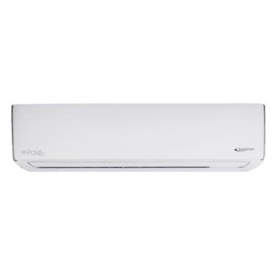 Polar Lite 5,0 KW Polar Lite 5,0 KW