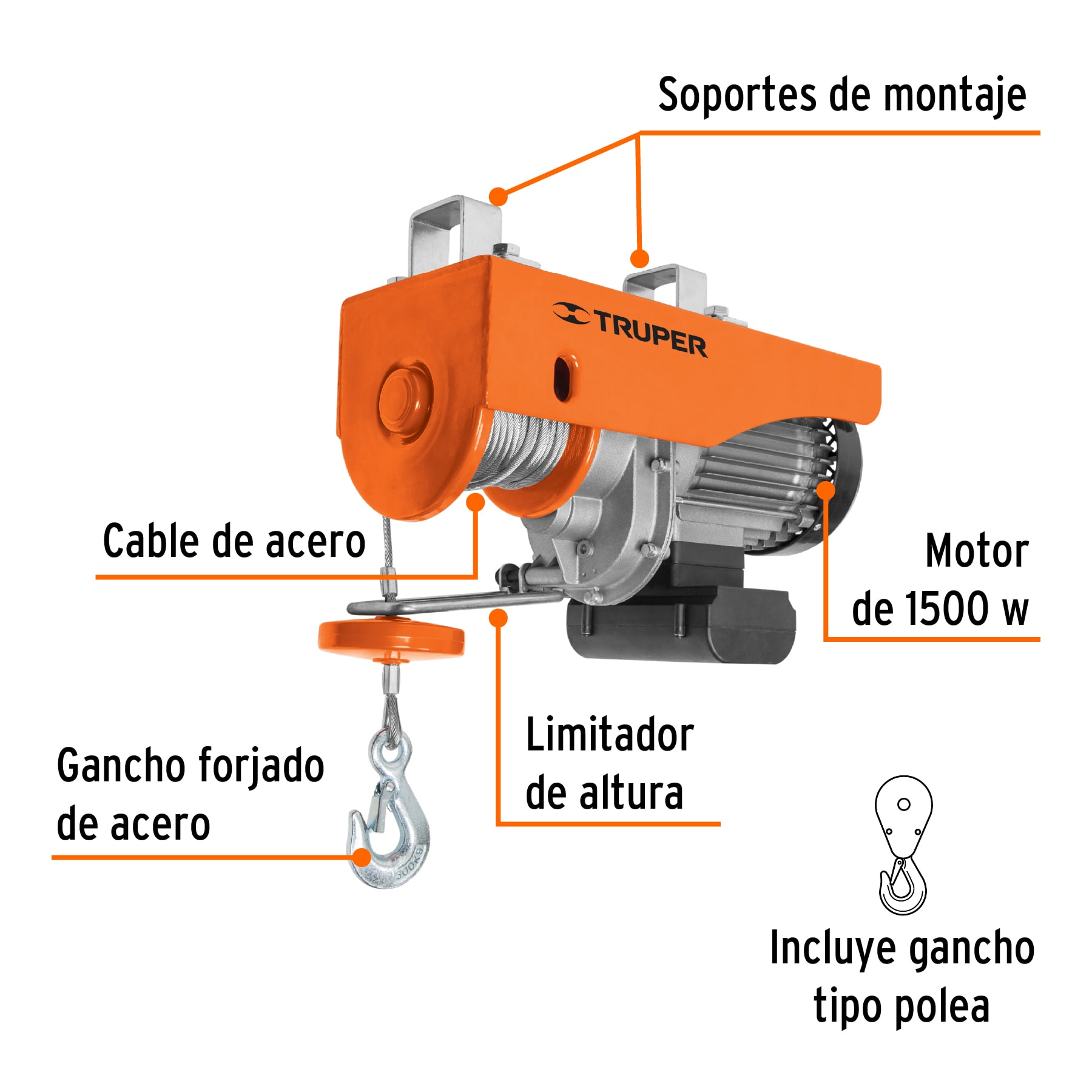 polipasto-eléctrico-600-kg-pole-600-16846