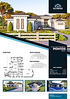 PONTOS