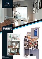 PONTOS