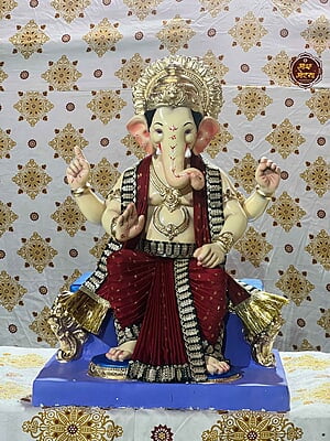 POP20240026AB POP20240026AB