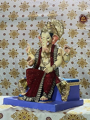 POP20240026AB POP20240026AB