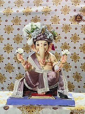 POP20240029AB POP20240029AB