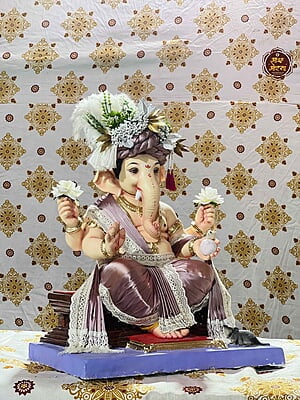 POP20240029AB POP20240029AB