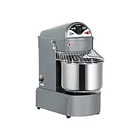 Amasadora Industrial 20 litros