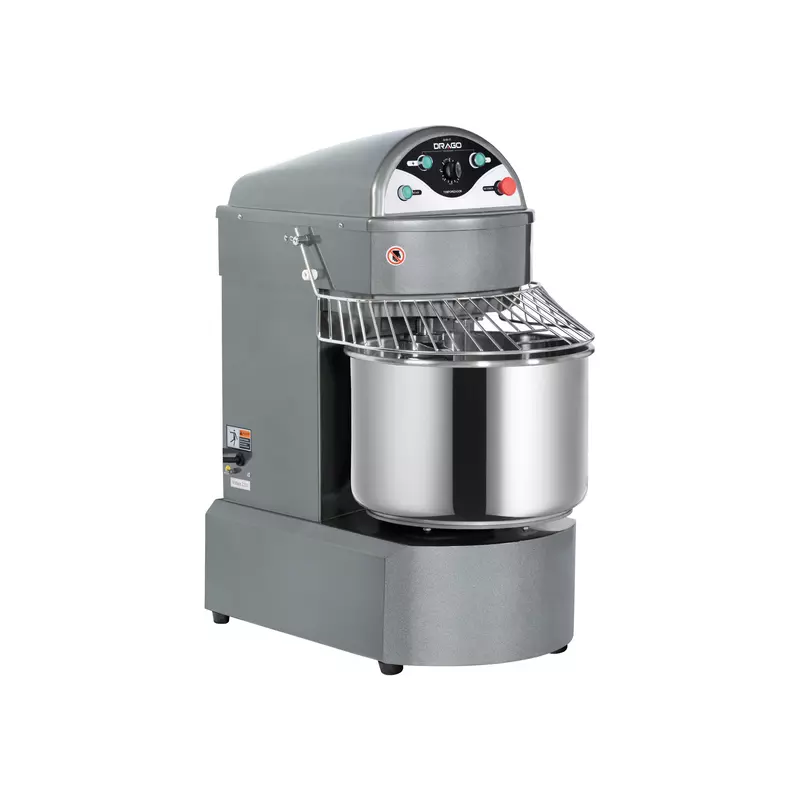 Amasadora Industrial 20 litros