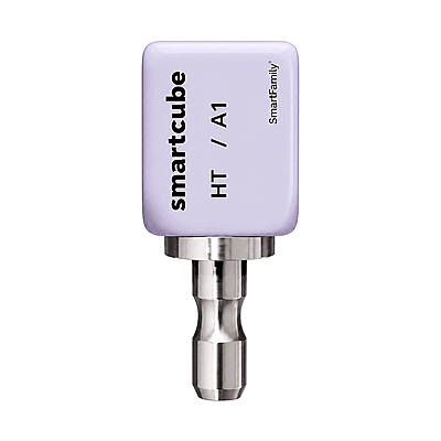 Smart Cube C14