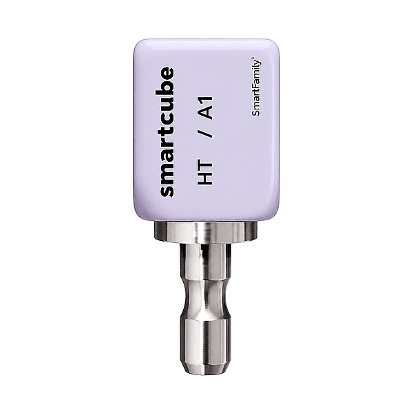 Smart Cube C14 Smart Cube C14