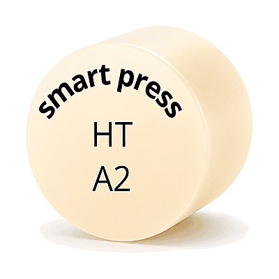 Smart Press