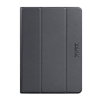 Port Designs Noumea II Universal 9/11" Tablet Folio – Grey
