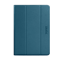 Port Designs Noumea II Universal 9/11" Tablet Folio – Blue