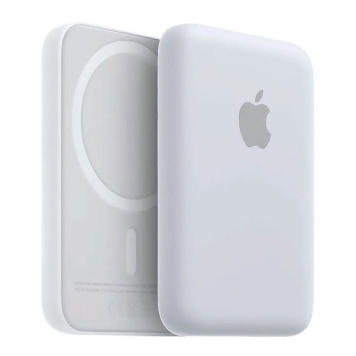 Power Bank Battery Pack Apple