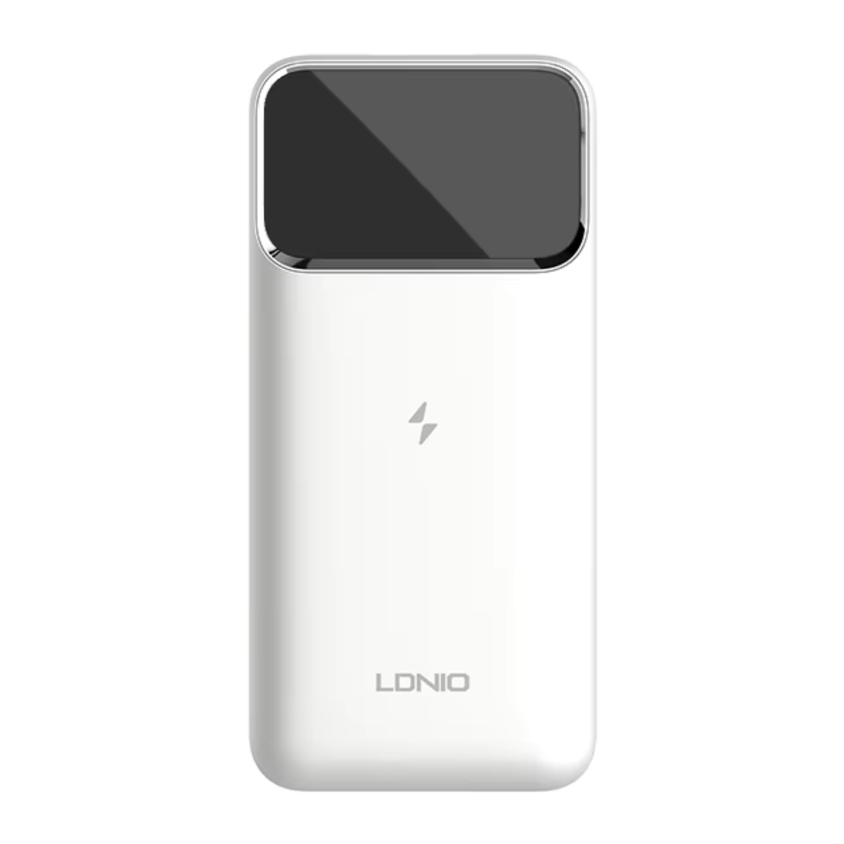 Power Bank LDNIO 10000ma