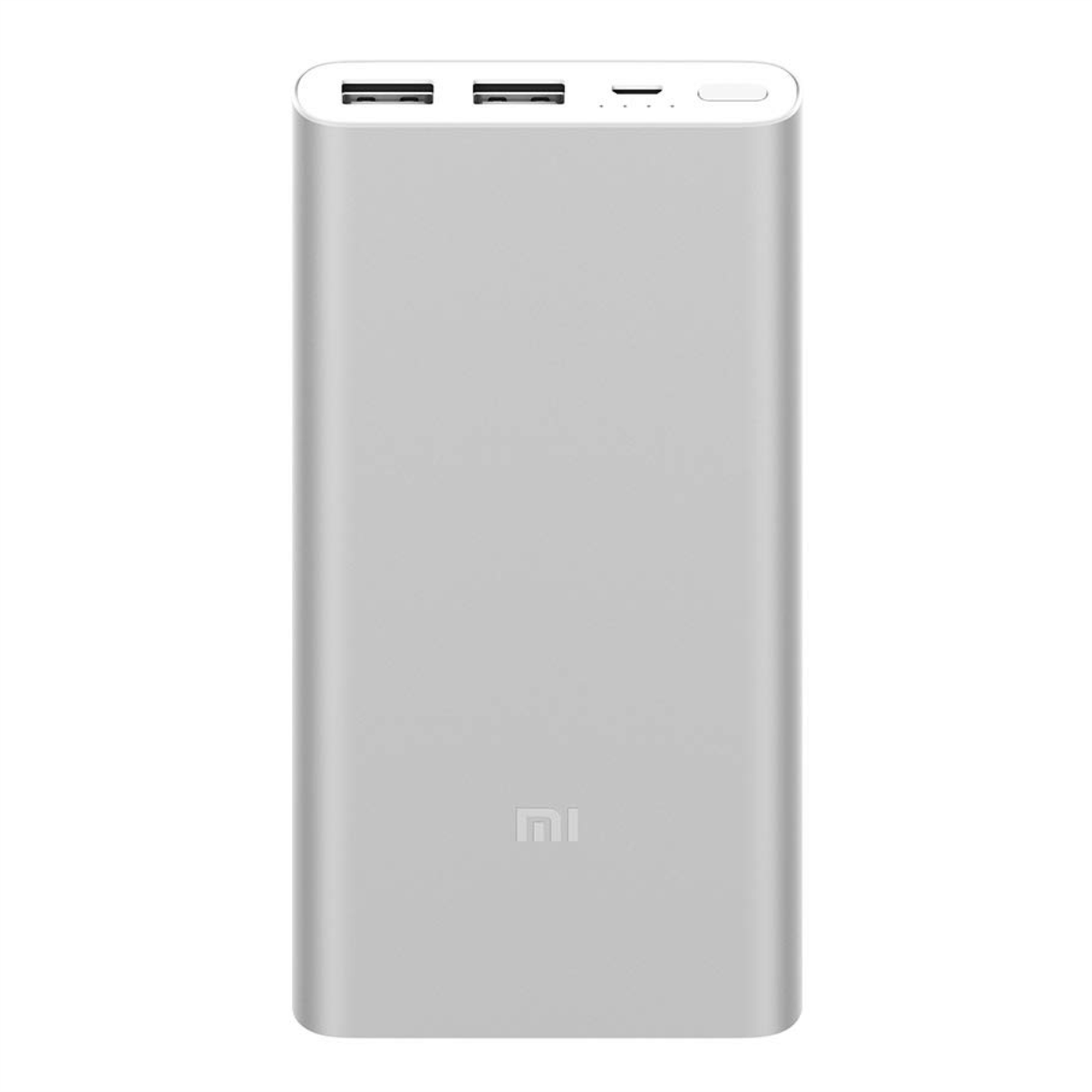 Power Bank MI 10000ma