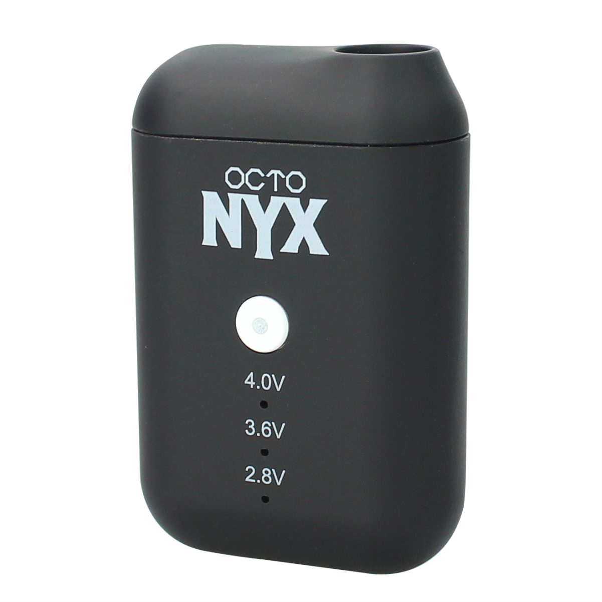 Power Bank NYX 8000ma