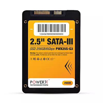 Power X 256gb Ssd Power X 256gb Ssd