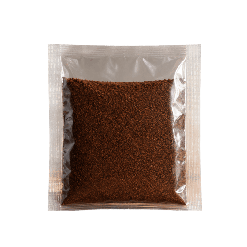 F60 Filter Coffee