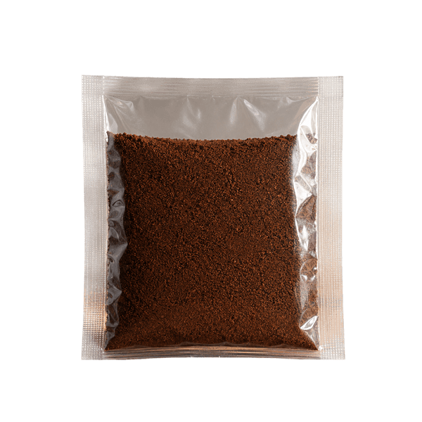 F80 Decaf Filter Coffee