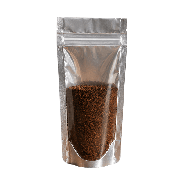 F25 Filter Coffee