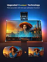 Govee TV Backlight 3 Lite - Supports Matter