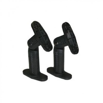PPA-026: Speaker ceiling Bracket (Sold as Pair) PPA-026: Speaker ceiling Bracket (Sold as Pair)