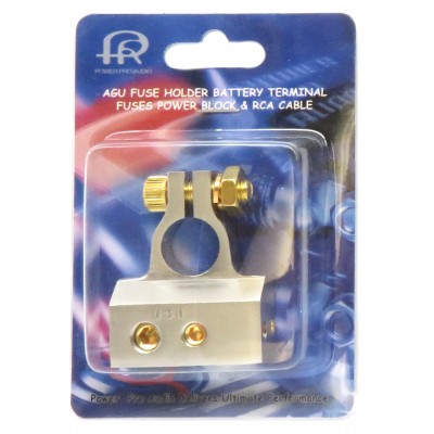 NEGATIVE BATTERY TERMINAL (-) NEGATIVE BATTERY TERMINAL (-)