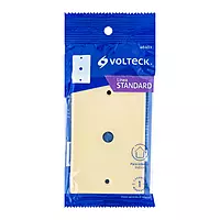 placa-de-abs-pasacable-standard-marfil-ppan-s-46403