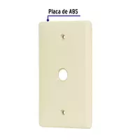 placa-de-abs-pasacable-standard-marfil-ppan-s-46403