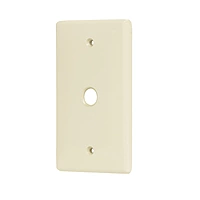 placa-de-abs-pasacable-standard-marfil-ppan-s-46403