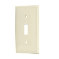 placa-de-abs-para-interruptor-vertical-standard-marfil-ppap-s-46415