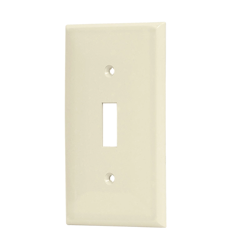 placa-de-abs-para-interruptor-vertical-standard-marfil-ppap-s-46415
