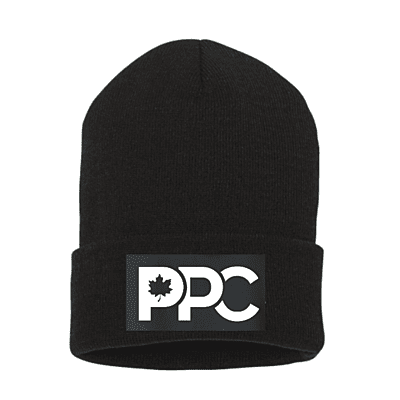 PPC Touque PPC Touque
