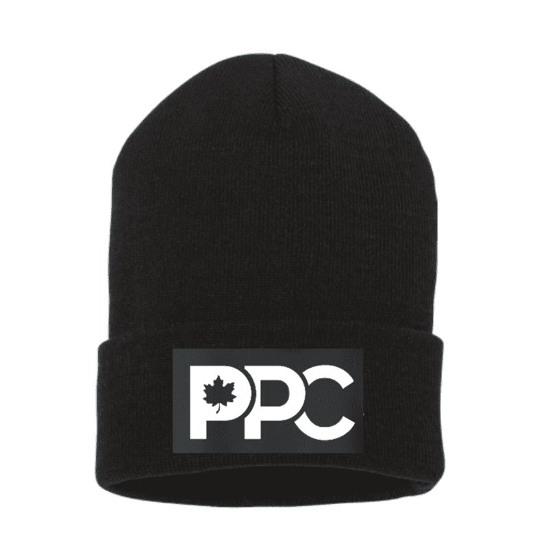 PPC Touque PPC Touque