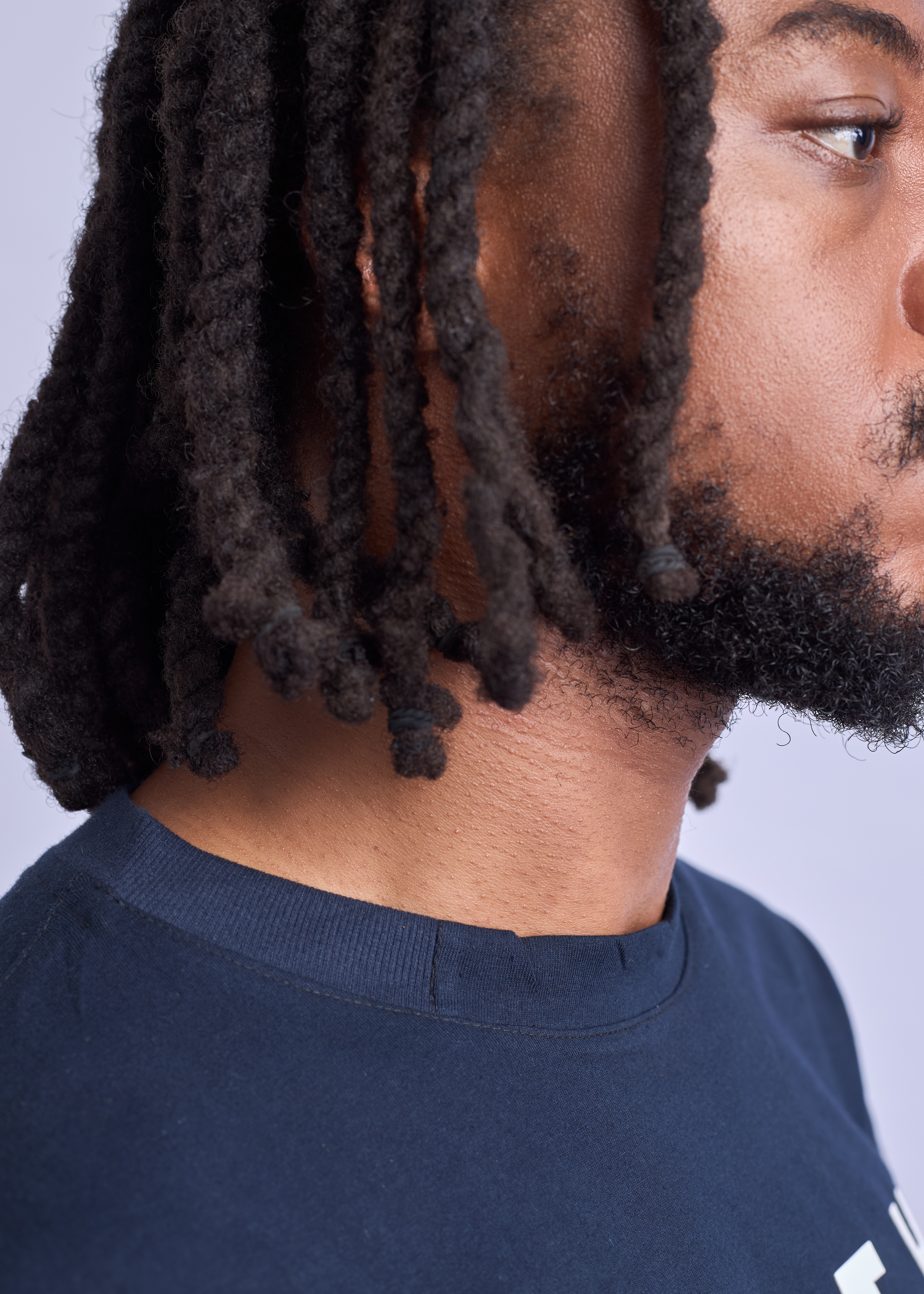 Faith is PPE (Deluxe Version) Faith is PPE (Deluxe Version)