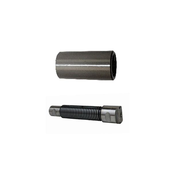 Kenworth Polyurethane Spring Eye Bushing