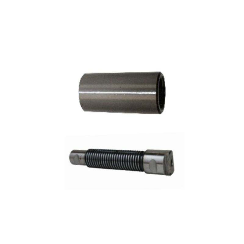 Kenworth Polyurethane Spring Eye Bushing