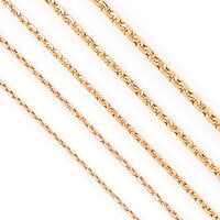 PULSERA HUECA PARIS PULSERA HUECA PARIS