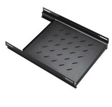 ProRack Sliding shelf 350mm for 600 deep racks