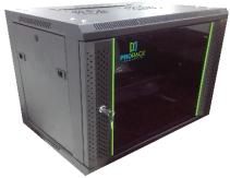 ProRack Wall Mount Cabinet 9U 600*600