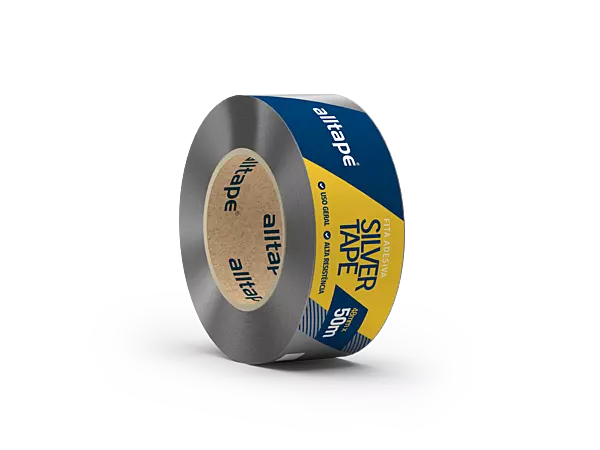 AllCloth Standard Cloth Tape