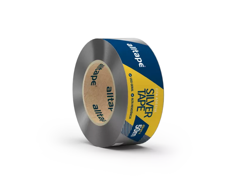AllCloth Standard Cloth Tape