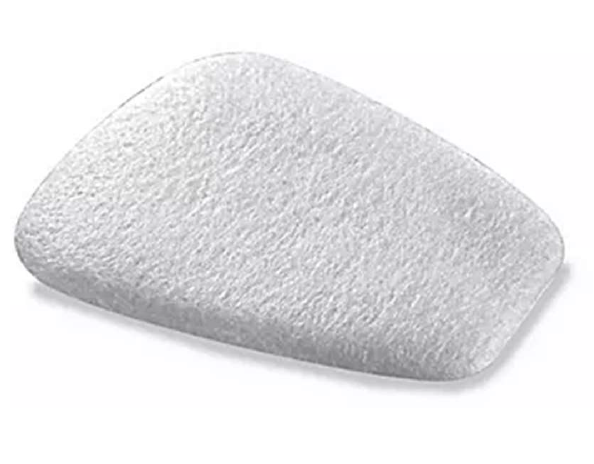 PREFILTRO 3M N95 5N11 C/10 PZAS