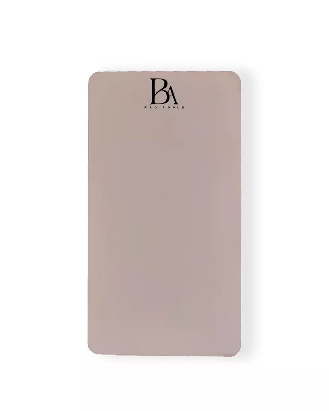 PRACTICE SKIN(PLAIN)